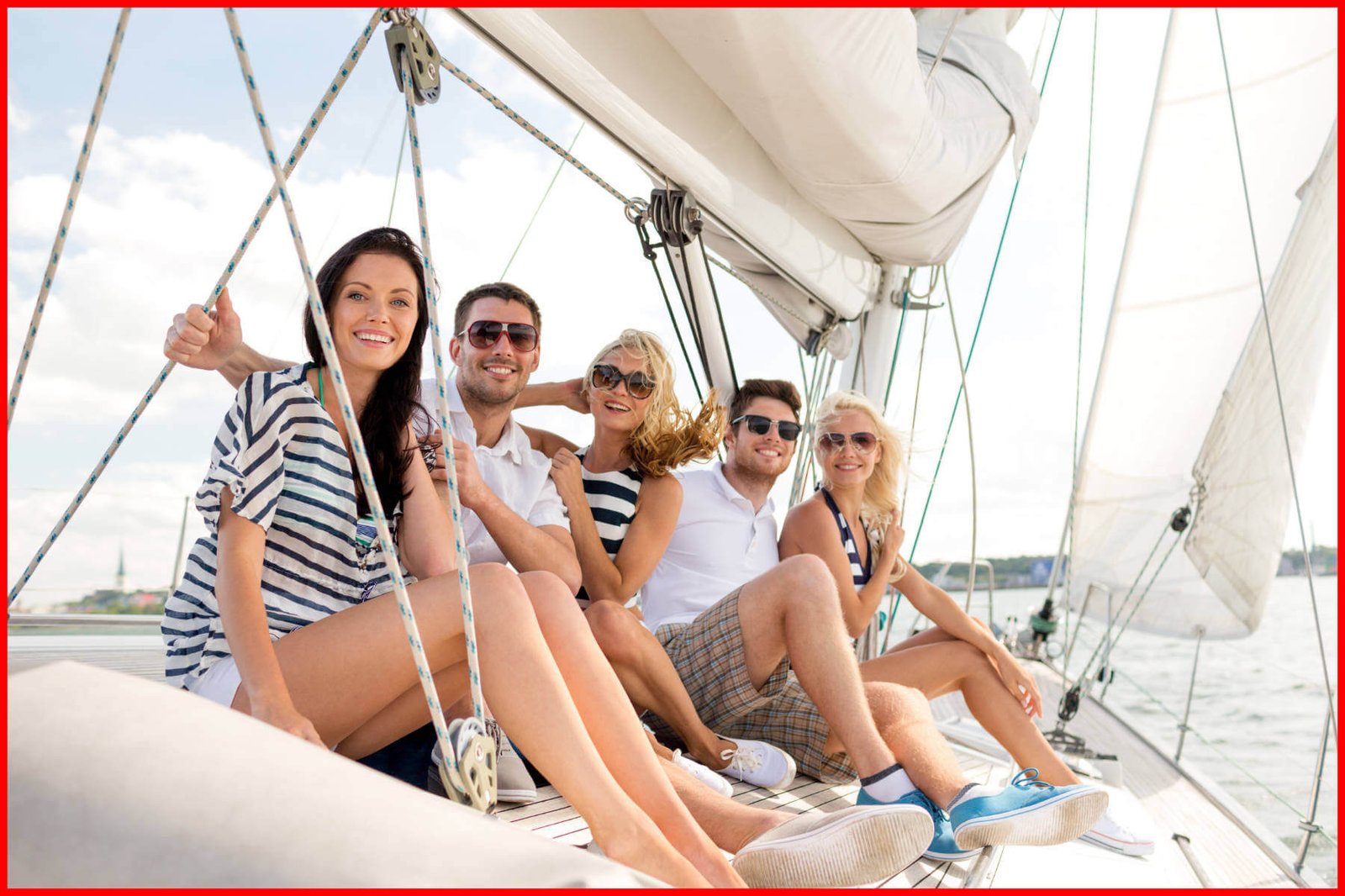 TwentyXpro LifeStyle