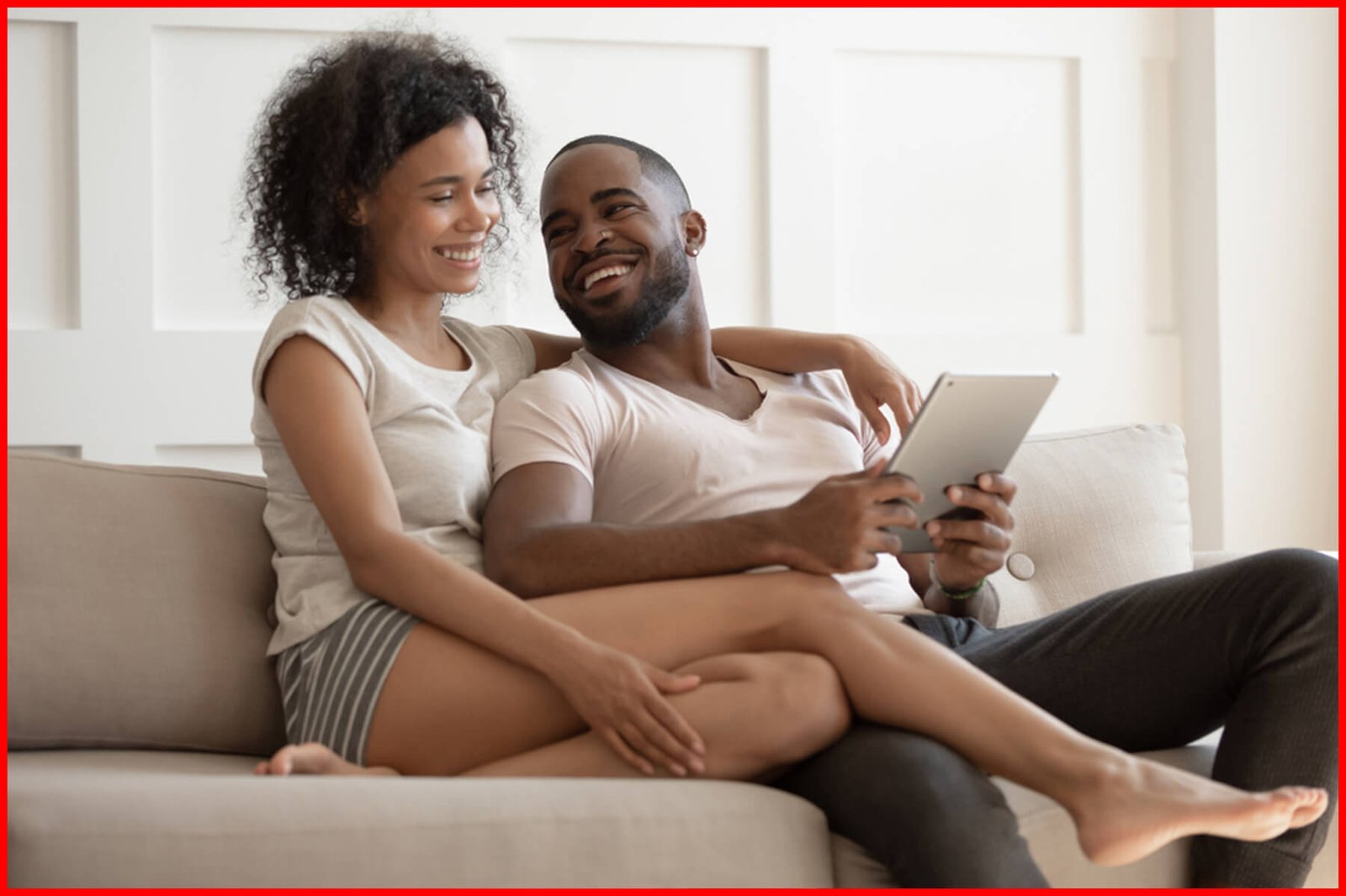 Networkers Opportunity